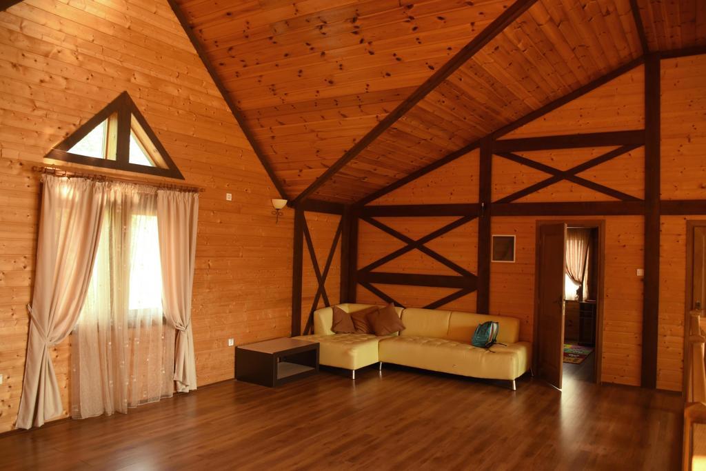 Villa Coast Of Montenegro Бар Екстериор снимка